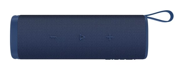 Xiaomi Sound Outdoor Stereo portable speaker Blue 30 W