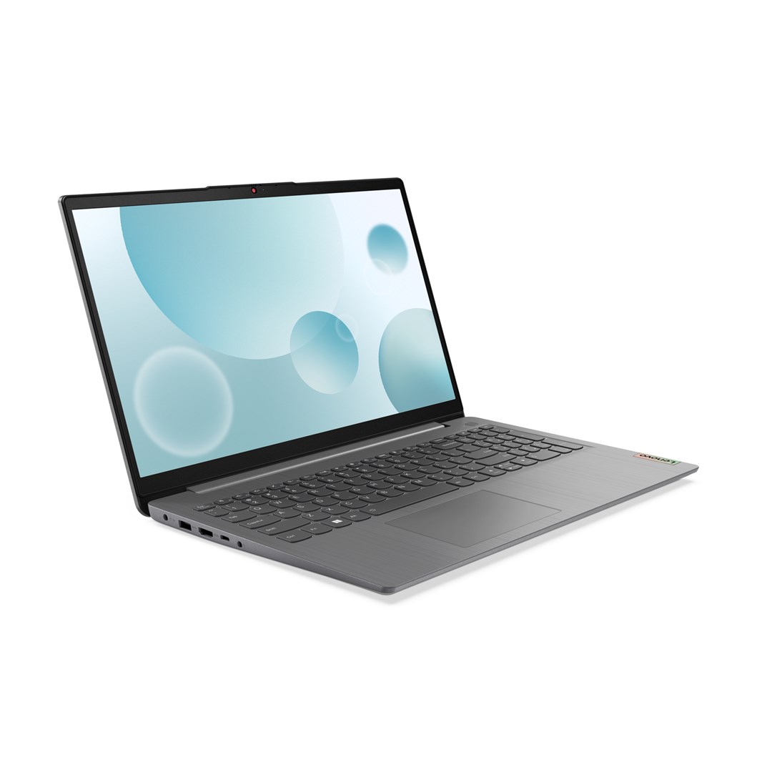82RK019WRM - Laptops by Lenovo
