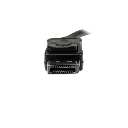 DISPL15MA - Cables & Adaptors by StarTech.com