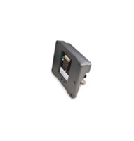 Intermec CV41001VMCR...