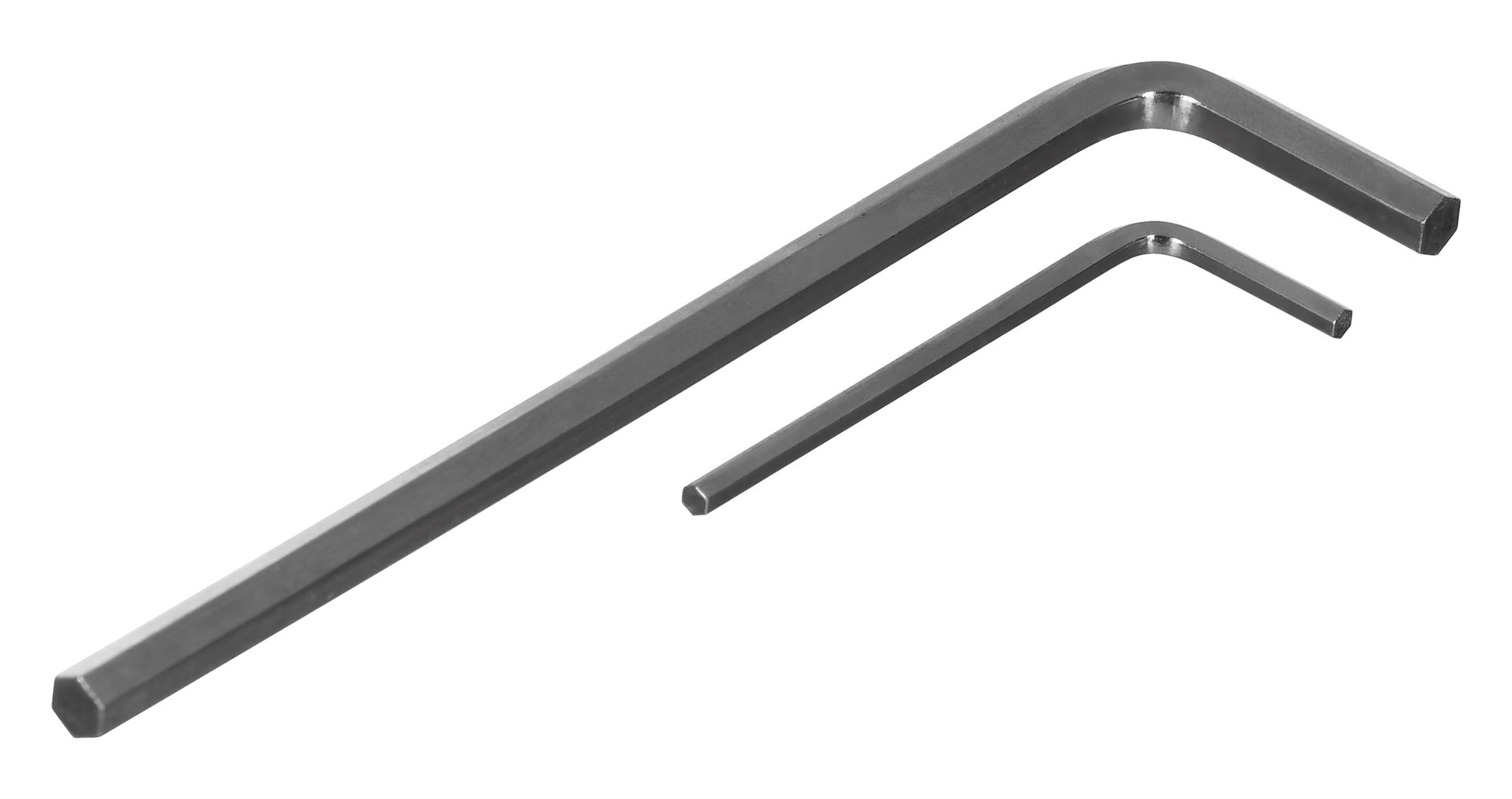 Ubiquiti WAVE-LR bridge/repeater White