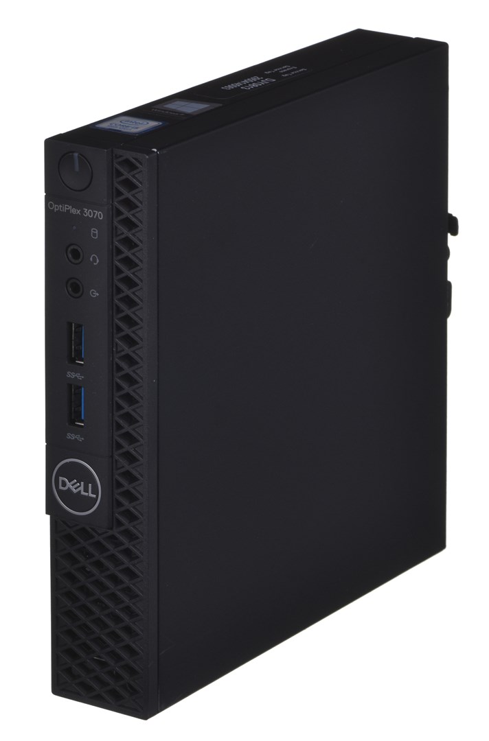 DELL OptiPlex 3070 m...