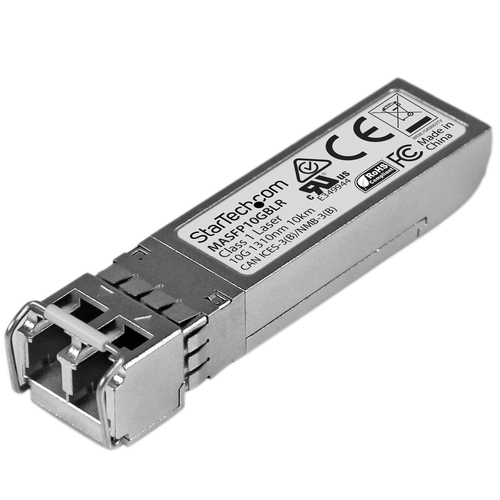 StarTech.com Cisco M...
