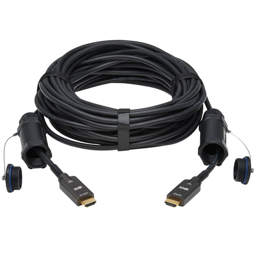 P568FA-50M-W - Cables & Adaptors by Eaton