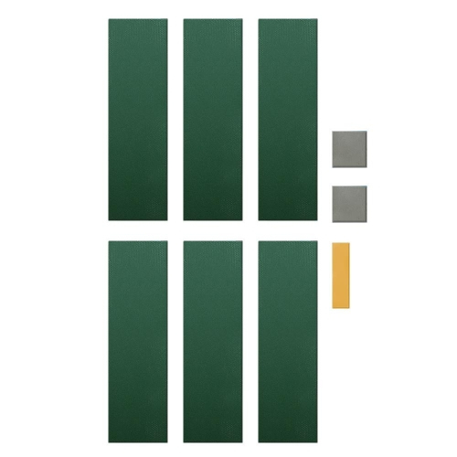 QNAP TPAD-M2SSD-01 h...