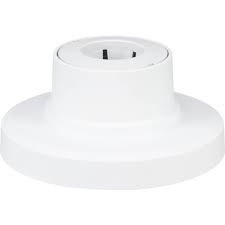 AXIS T94B02D PENDANT...