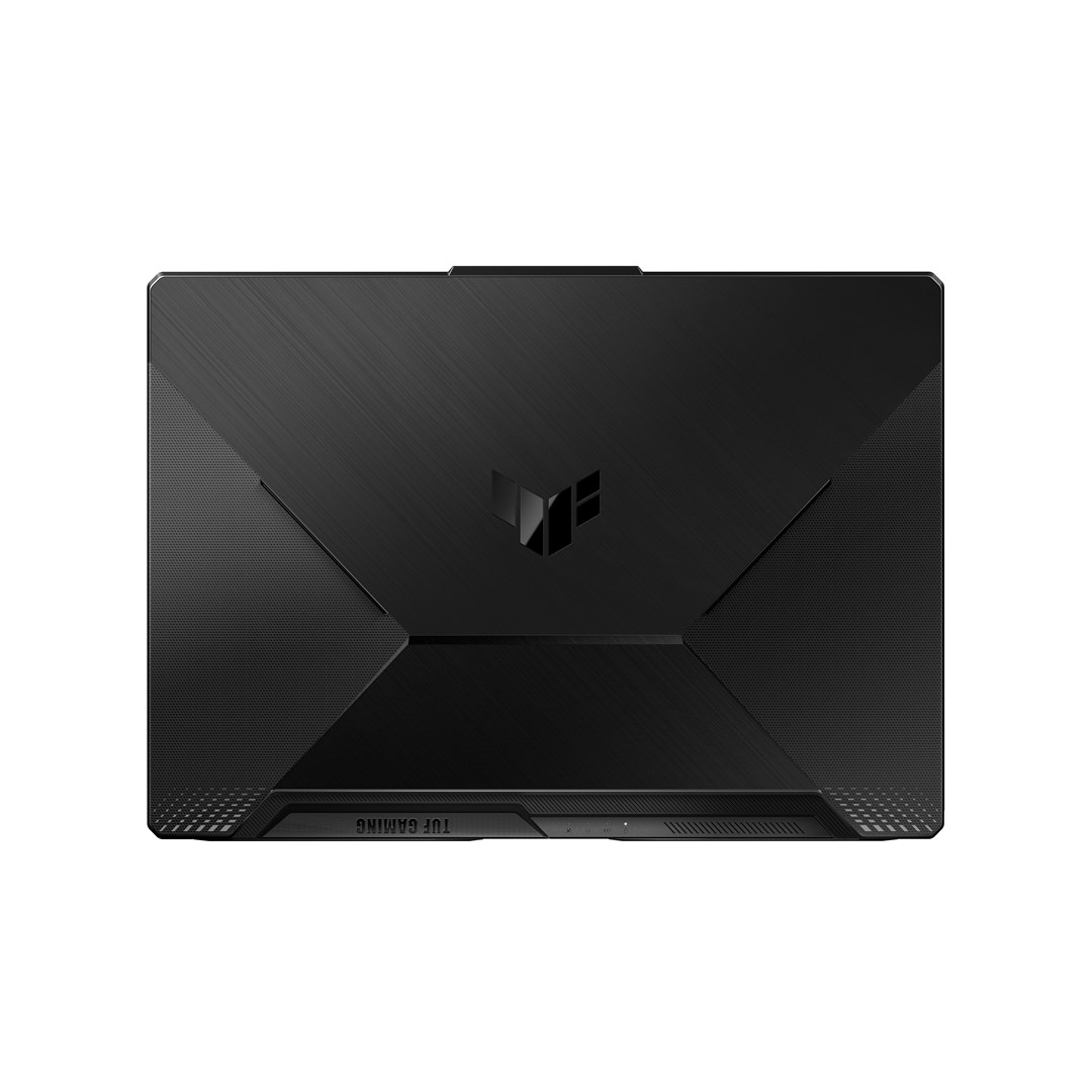 90NR0704-M007C0 - Laptops by ASUS