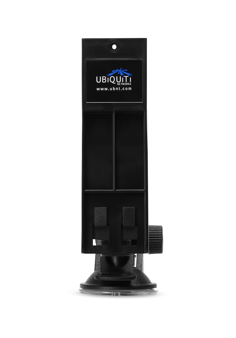 Ubiquiti NS-WM mounting kit Black