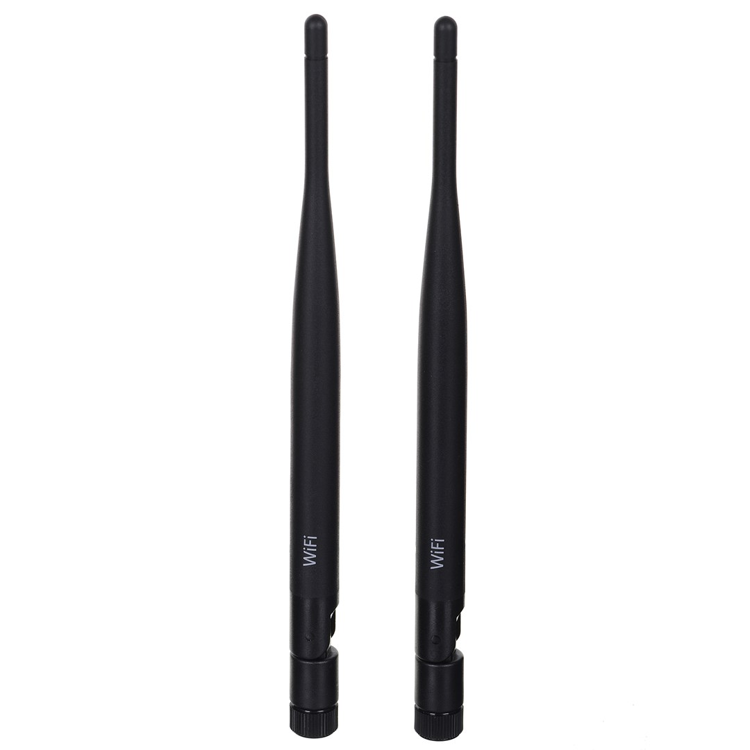 Teltonika RUT360 Cellular network router