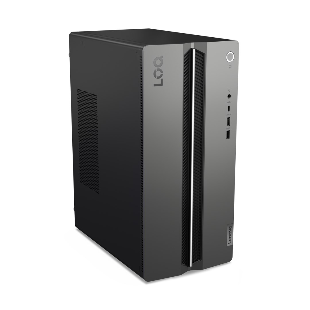 90X0001UPL - Computer Systems by Lenovo