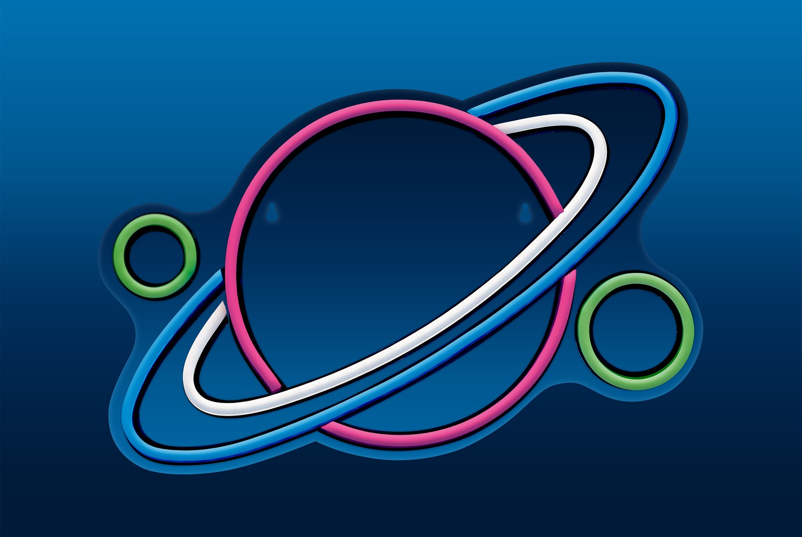 Activejet AJE-NEON P...