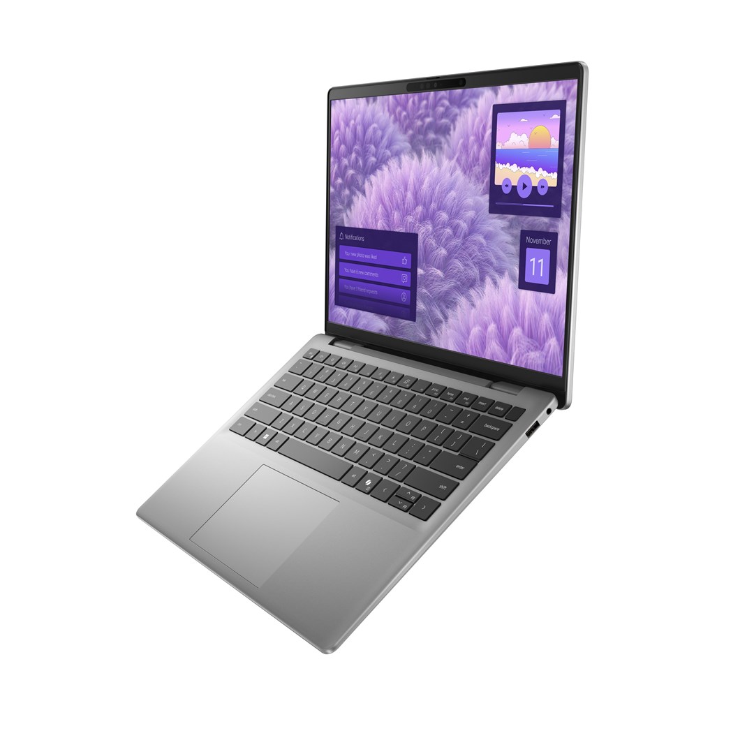 5441-4644 - Laptops by Dell
