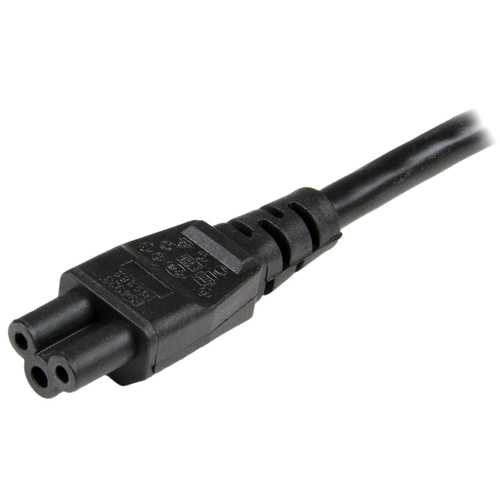 PXTNB3SEU2M - Cables & Adaptors by StarTech.com