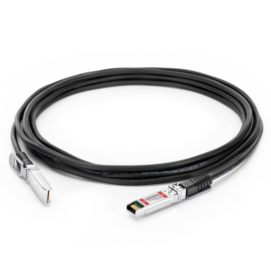 CUSTOMIZED 25G SFP28...