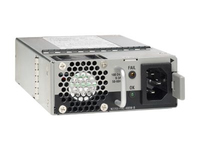 Cisco N2200-PAC-400W...