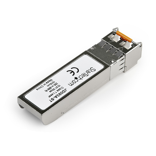 JD093A-ST - Cables & Adaptors by StarTech.com