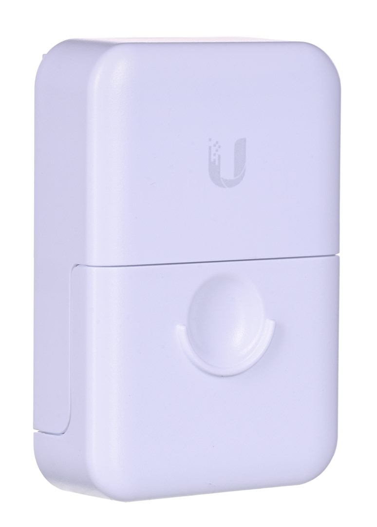 Ubiquiti ETH-SP-G2 w...