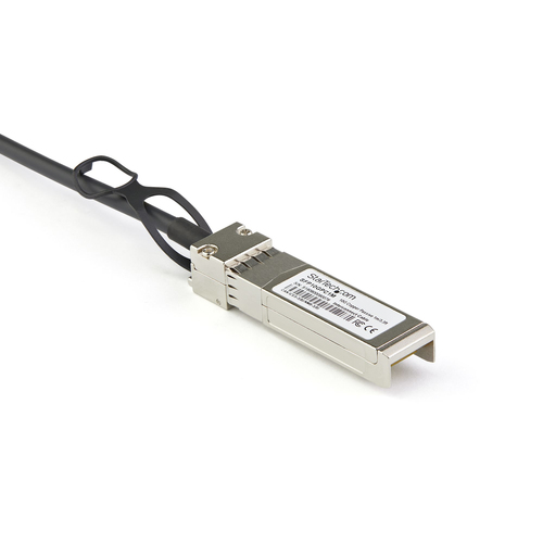 DACSFP10G1M - Cables & Adaptors by StarTech.com
