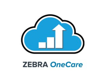 Zebra Z1B5-MOBL-1 wa...