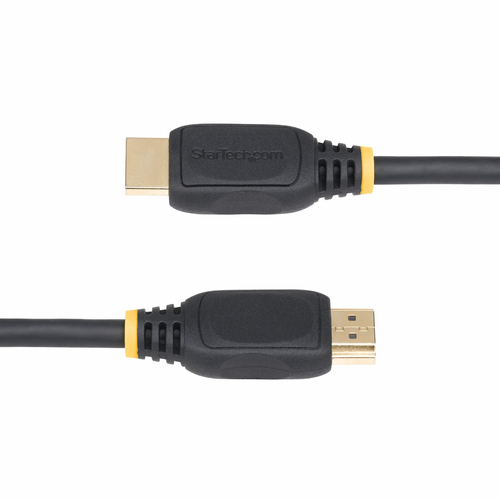 HD2MF6FL - Cables & Adaptors by StarTech.com