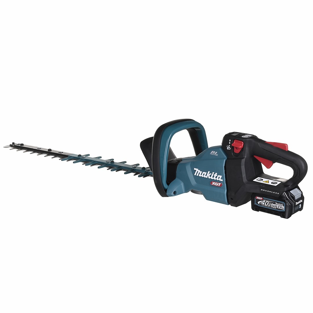 Makita UH004GD201 po...