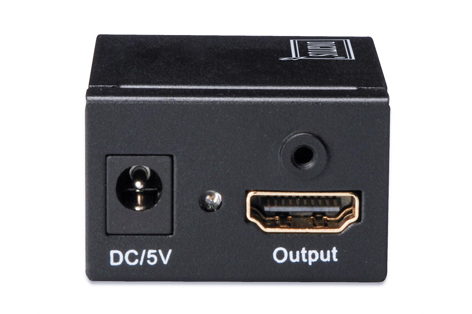 Digitus HDMI Repeater