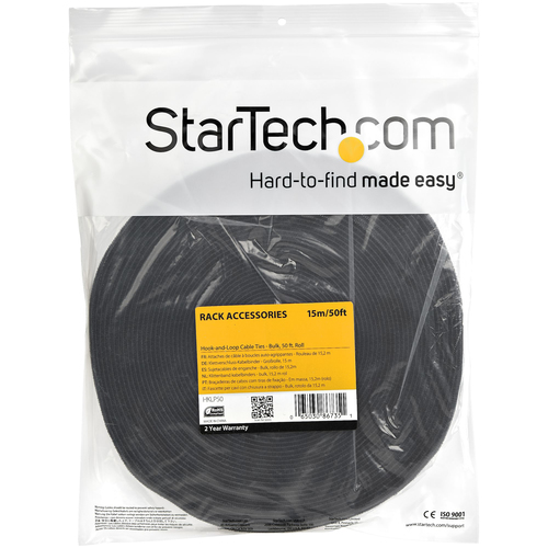 HKLP50 - Cables & Adaptors by StarTech.com