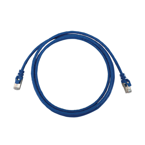 N262-S07-BL - Cables & Adaptors by Eaton