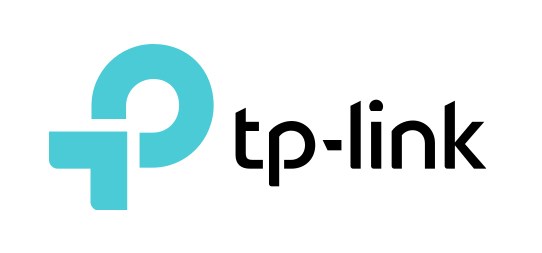 TP-Link TL-PA8010P K...
