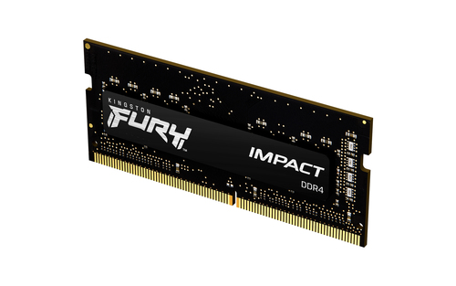 Kingston Technology ...