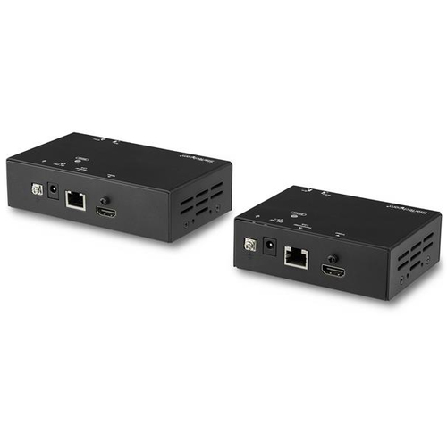StarTech.com HDMI Ov...