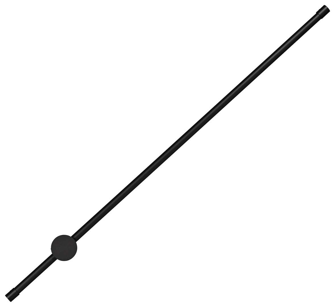 Activejet LED wall l...