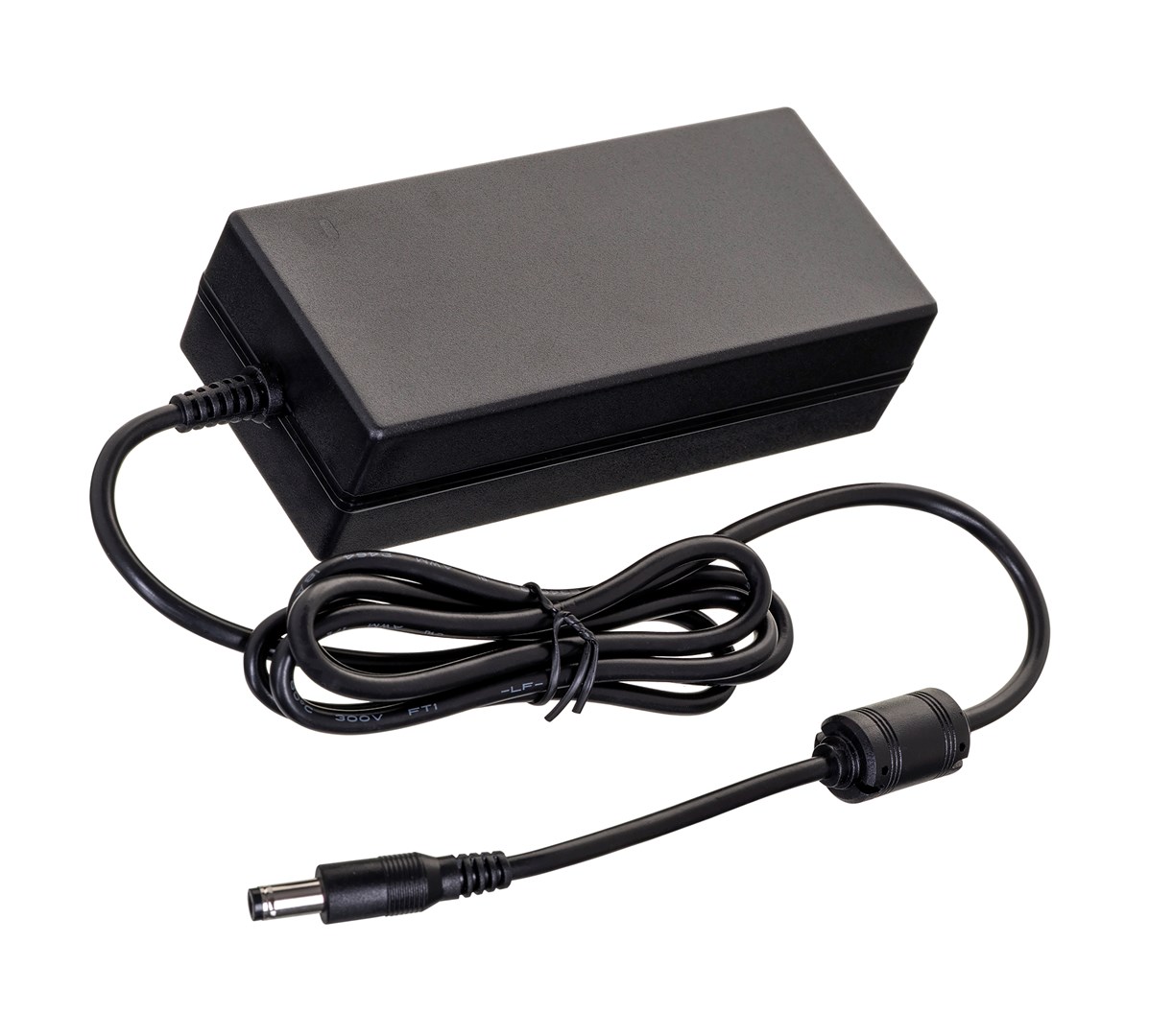 Mikrotik RB4011iGS+5HacQ2HnD-IN wireless router Gigabit Ethernet Dual-band (2.4 GHz / 5 GHz) Black