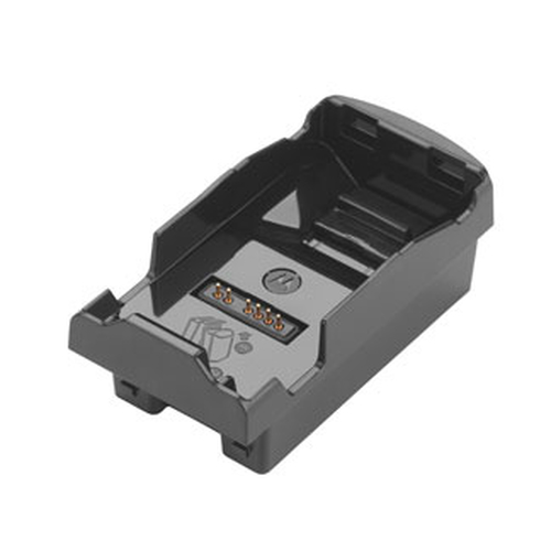 Motorola ADP-MC32-CU...