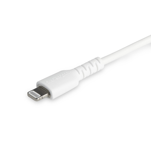 RUSBCLTMM1MW - Cables & Adaptors by StarTech.com