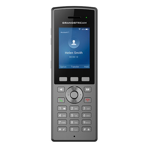 GRANDSTREAM WP825, W...