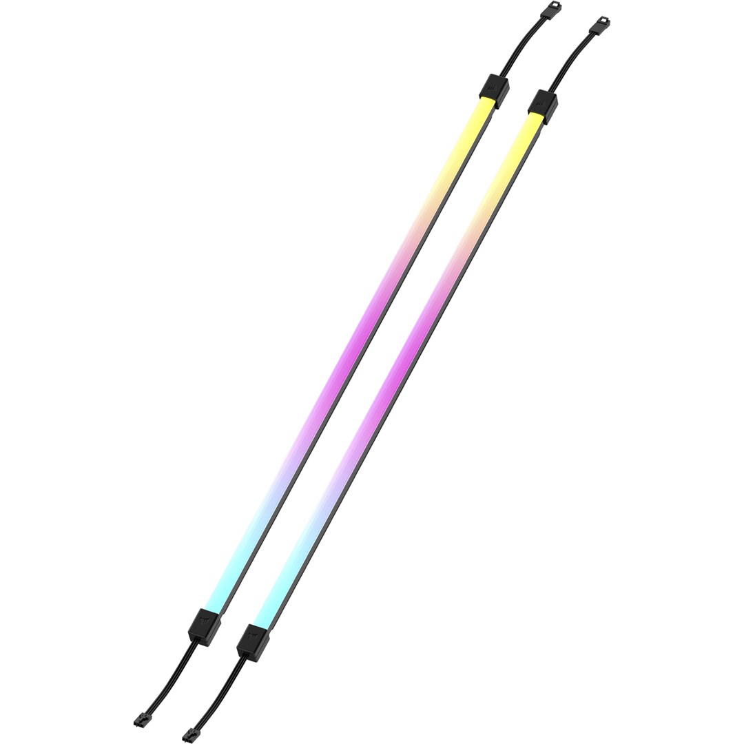 Corsair LS350 Aurora...