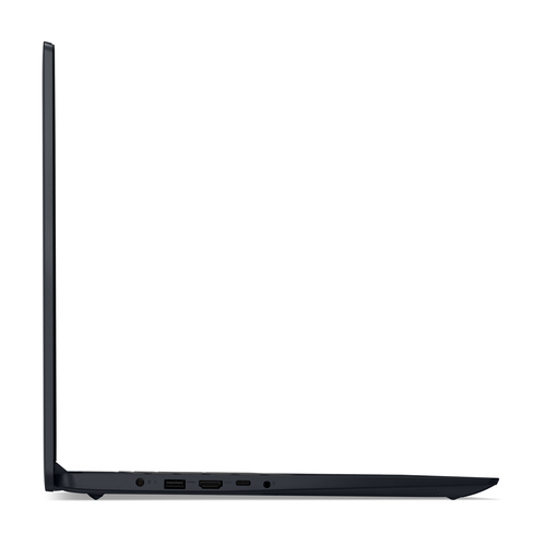 82RL009VPB - Laptops by Lenovo