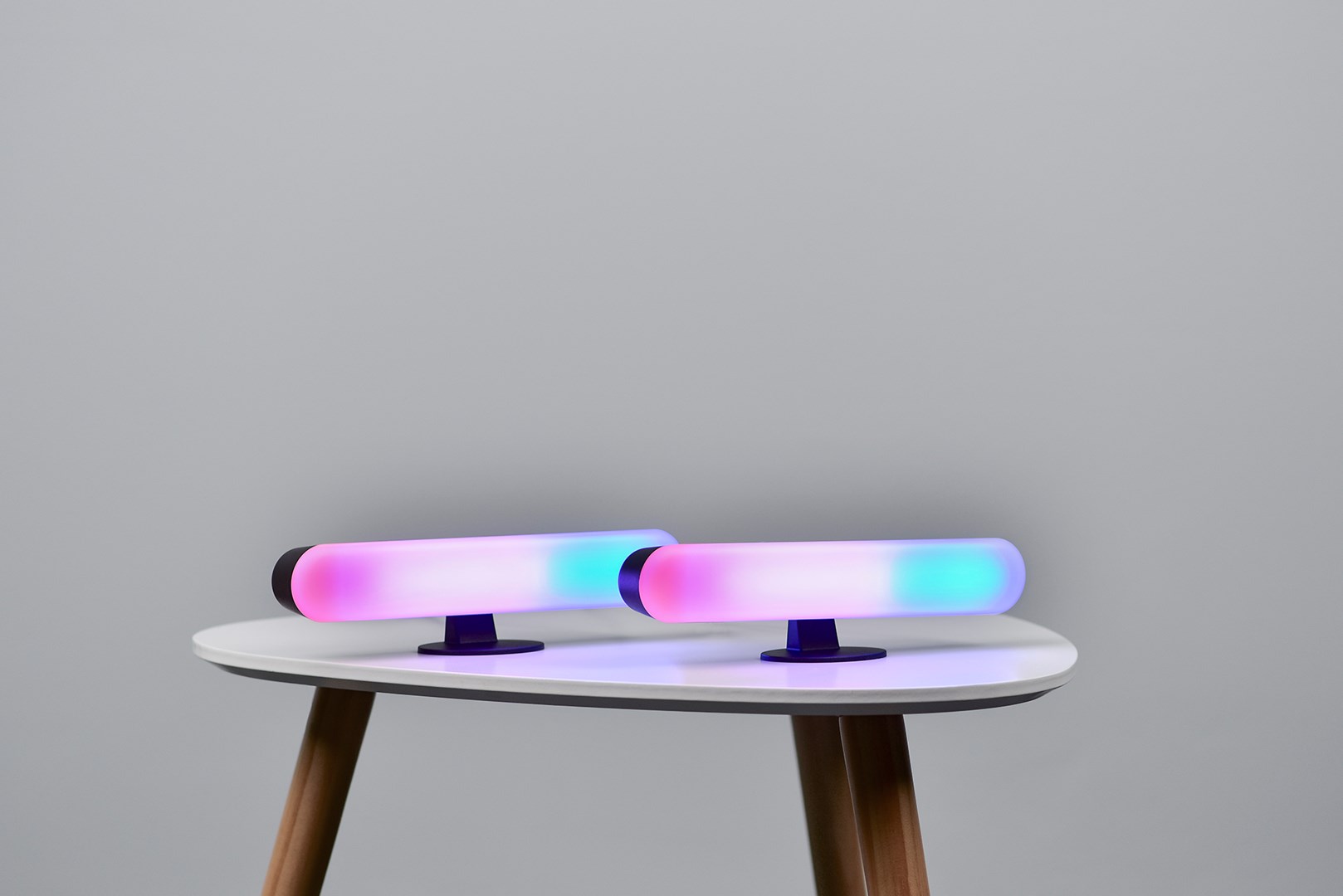 Activejet AJE-MUSIC BAR RGB LED music light