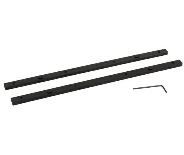 Makita 198885-7 circ...
