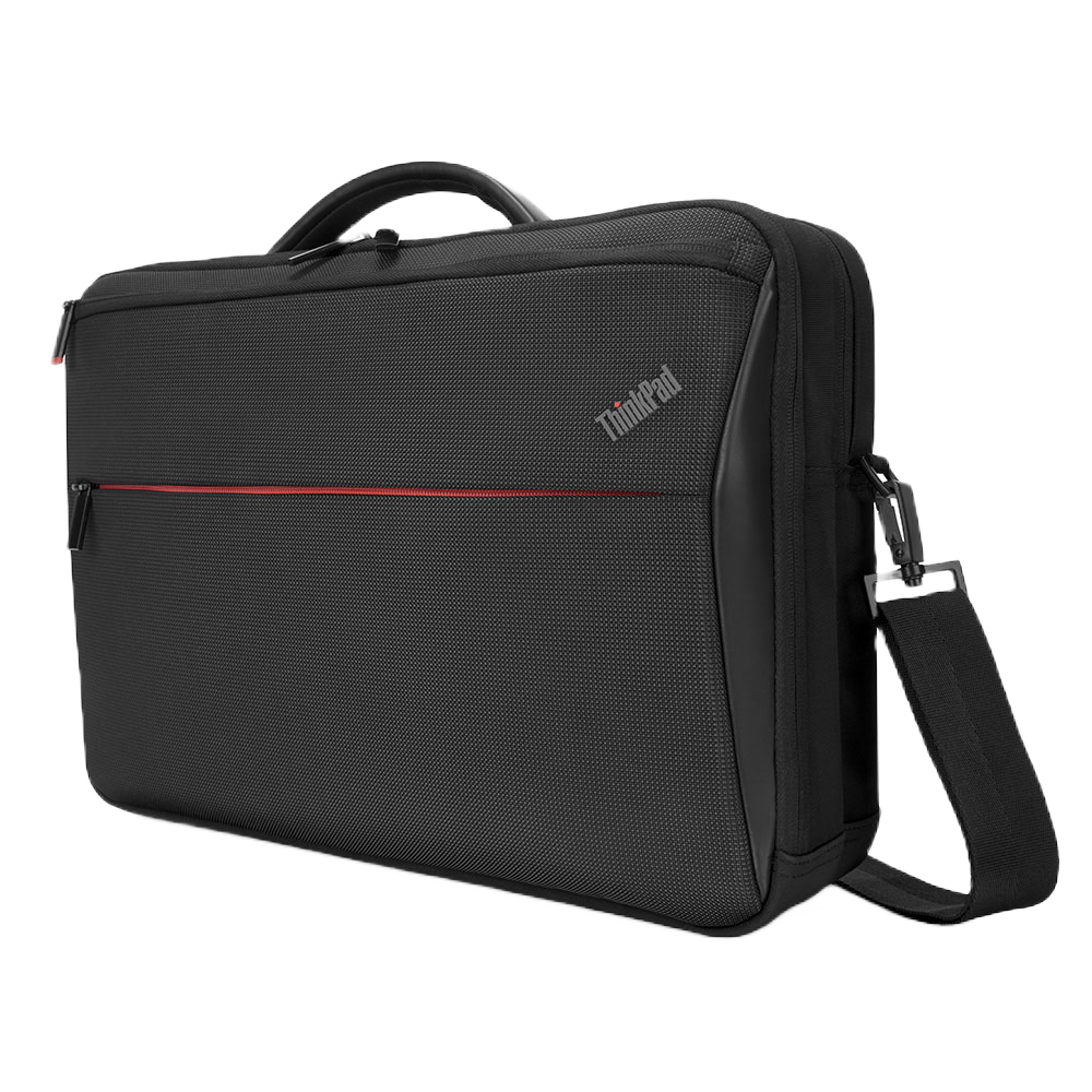 Lenovo 4X40Q26384 no...