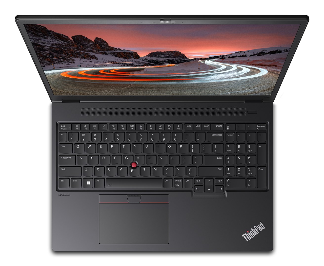 21KX001MPB - Laptops by Lenovo