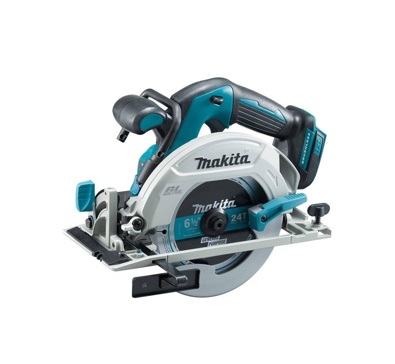 Makita DHS680Z porta...