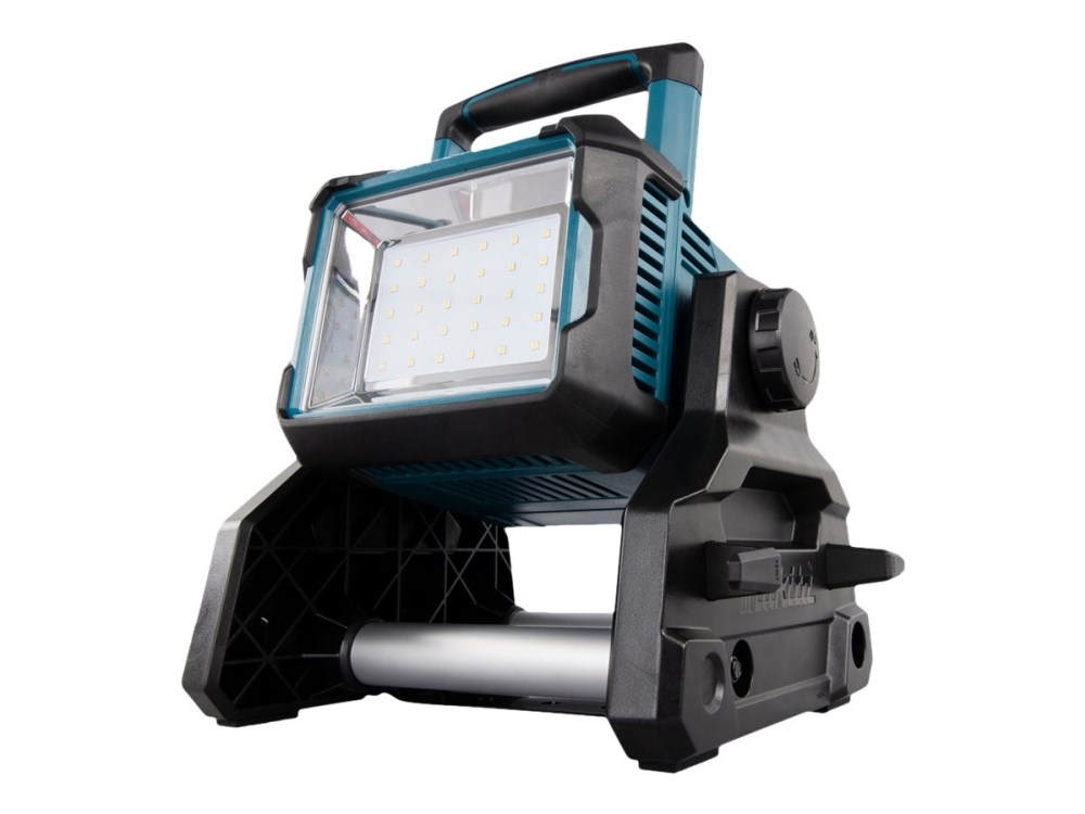 MAKITA LAMP 18V/14 4...