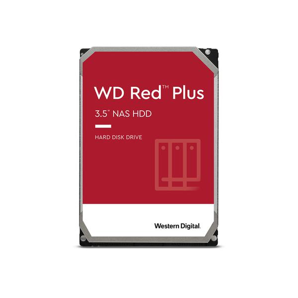 Western Digital Red ...