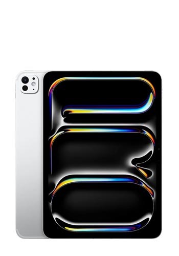 Apple iPad Pro 7th G...