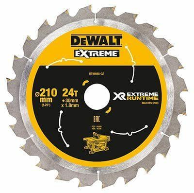 Xtreme Runtime 210mm...