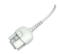 Zebra CVTR-U70060C-0...