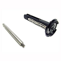 Honeywell 710-096S-0...