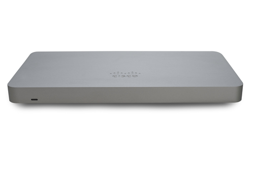 Cisco Meraki MX75-HW...